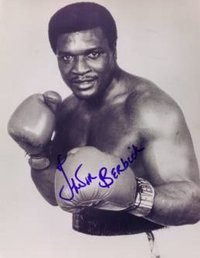 File:Berbick.Trevor.jpg
