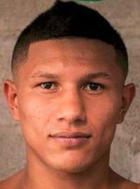 File:Berchelt Head.jpg