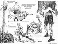 Bercot.Dode.Cartoon.jpg