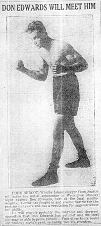File:BercotD31.jpg