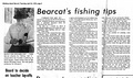 BercotWIR2.jpg