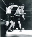 Berg.Canzoneri.1931.jpg