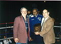 Berg Golden Gloves gloves.jpg