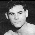 Berg Stanley-young.jpg