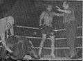 Berg ref Warfield wins Spunt corner.jpg
