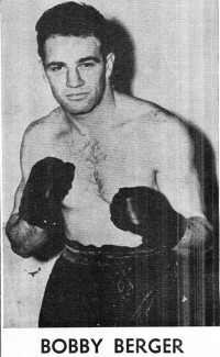 File:Berger Bobby.jpg