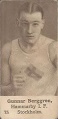 Thumbnail for version as of 15:36, 16 January 2024