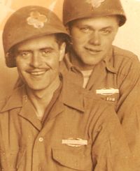 File:Bergman-Grissono-Italy1945.jpg