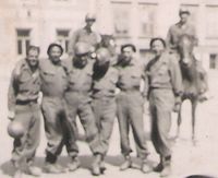 File:Bergman-Squad-1945.jpg