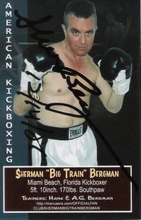 File:Bergman2006-autograph.jpg