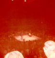 Thumbnail for version as of 23:58, 14 October 2006