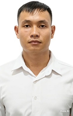 Berjuang ZebuaPIC (Juang Tongo).jpeg