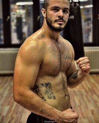 File:Berki jr feri.jpg