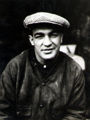 Berlanbach3.jpg