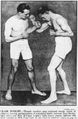 Berlenbach-McTigue 1925.jpg