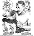 Berlenbach-paul-1925-12-24-art.jpg