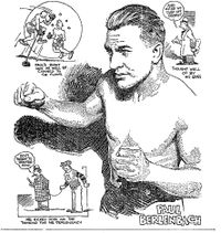 File:Berlenbach-paul-1925-12-24-art.jpg