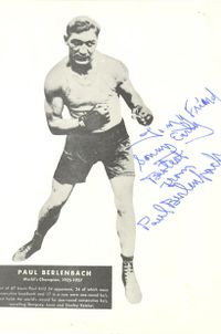 File:Berlenbach.Paul2.jpg