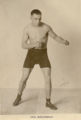 Berlenbach25.jpg