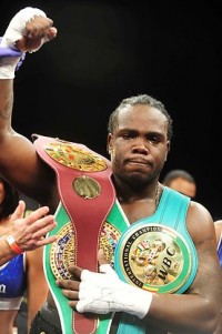 File:BermaneStiverne.jpg