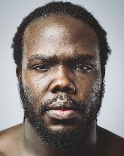BermaneStiverne1.jpg