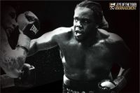 File:Bermanestiverne2.jpg