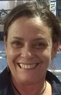File:Bernadete Dos Santos Batista.jpg