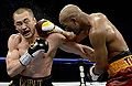 Bernard-hopkins-vs-beibut-shumenov-april-19-2014-04-photo-by-naoki-fukuda.jpg