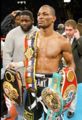 Bernard-hopkins2.jpg