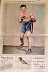 Bernard.Roger.LaPresse.jpg