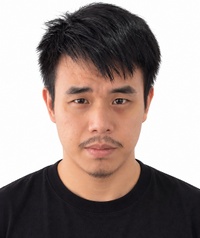 File:BernardLimZiXiangPIC.jpg