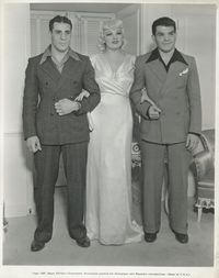 File:BernardWestDiRuzza.JPG