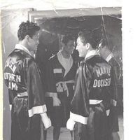 File:Bernard & Maxie Docusen.jpg