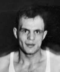 File:Bernard Białkowski.jpg