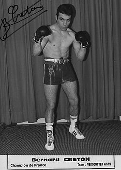 Bernard Creton.jpg