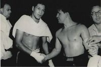 File:Bernard Docusen vs. Tippy Larkin . jpg.jpg