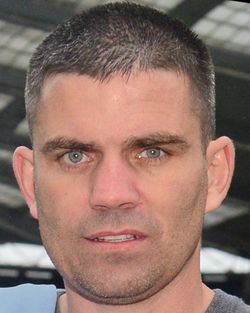 Bernard Dunne.jpg
