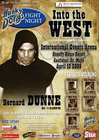 File:Bernard Dunne vs. Felix Machado (poster).jpg
