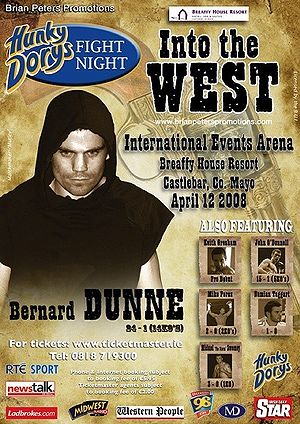 Bernard Dunne vs. Felix Machado (poster).jpg