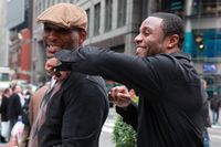 File:Bernard Hopkins and Jean Pascal.jpg