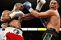 Bernard Hopkins vs. Enrique Ornelas.jpg