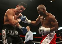 File:Bernard Hopkins vs. Enrique Ornelas2.jpg