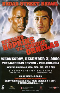 Bernard Hopkins vs. Enrique Ornelas (poster).jpg