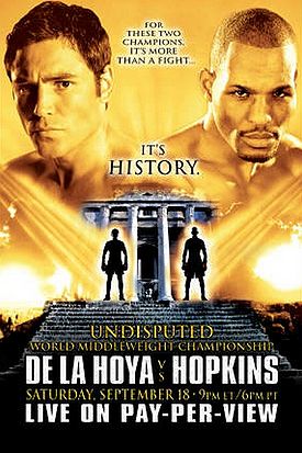 Bernard Hopkins vs. Oscar De La Hoya (poster).jpg