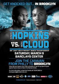 File:Bernard Hopkins vs. Tavoris Cloud (poster).jpg