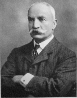 Bernard John Angle.jpeg
