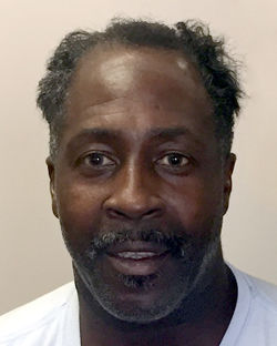 Bernard Jones.jpeg