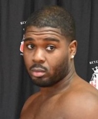 File:Bernard Joseph2.jpg