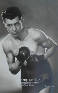 File:Bernard Leroux.jpg