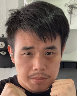 Bernard Lim Zi Xiang Profile Pic - Benedict Foo.jpeg